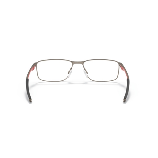 OAKLEY OX3217 - 321703 SOCKET 5.0