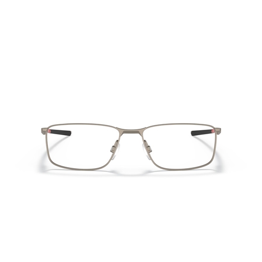 OAKLEY OX3217 - 321703 SOCKET 5.0