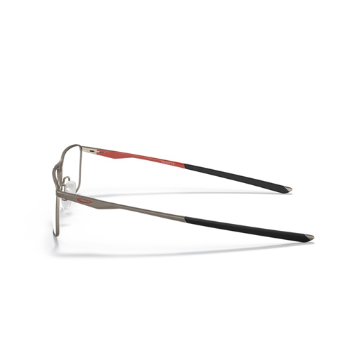 OAKLEY OX3217 - 321703 SOCKET 5.0