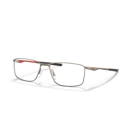 OAKLEY OX3217 - 321703 SOCKET 5.0