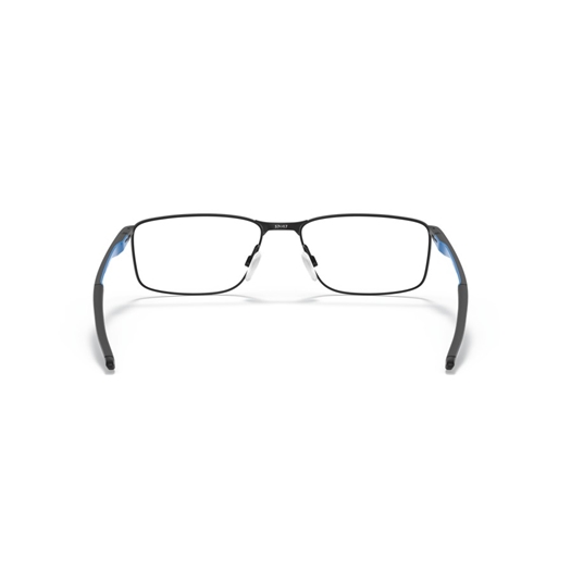 OAKLEY OX3217 - 321704 SOCKET 5.0