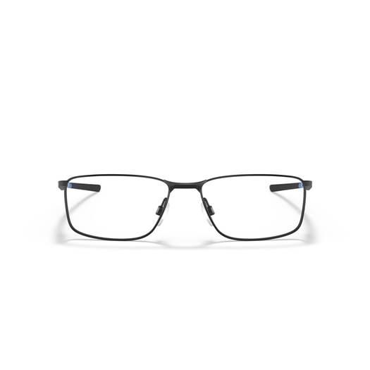 OAKLEY OX3217 - 321704 SOCKET 5.0