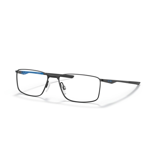 OAKLEY OX3217 - 321704 SOCKET 5.0