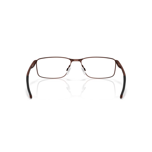 OAKLEY OX3217 - 321713 SOCKET 5.0