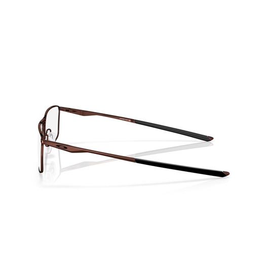 OAKLEY OX3217 - 321713 SOCKET 5.0