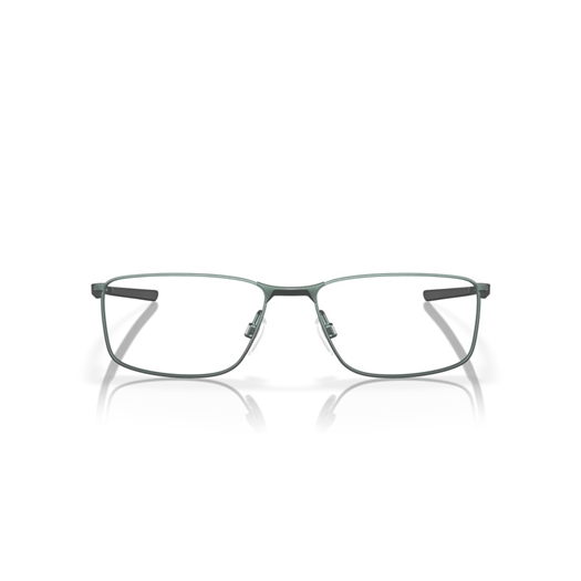 OAKLEY OX3217 - 321714 SOCKET 5.0