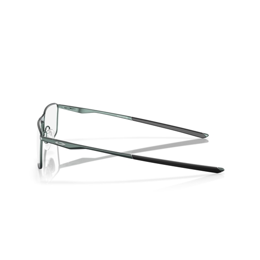 OAKLEY OX3217 - 321714 SOCKET 5.0