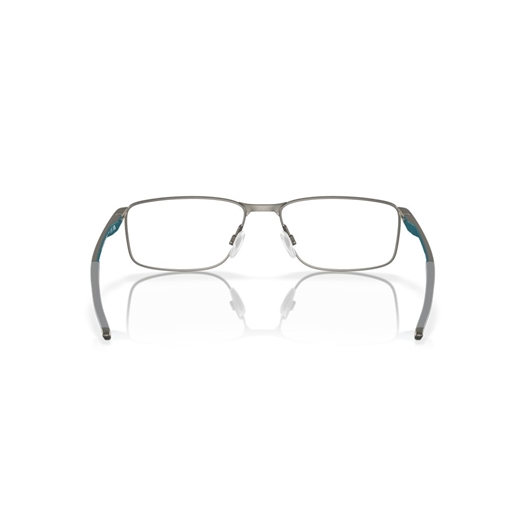 OAKLEY OX3217 - 321715 SOCKET 5.0