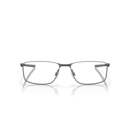 OAKLEY OX3217 - 321715 SOCKET 5.0