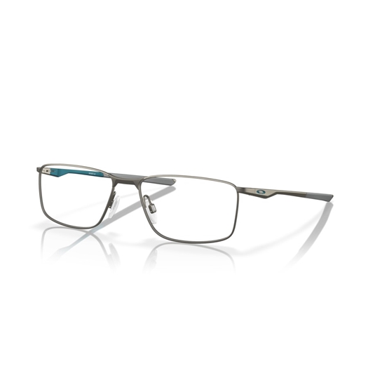 OAKLEY OX3217 - 321715 SOCKET 5.0