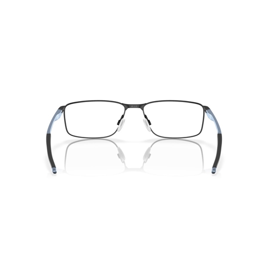 OAKLEY OX3217 - 321716 SOCKET 5.0