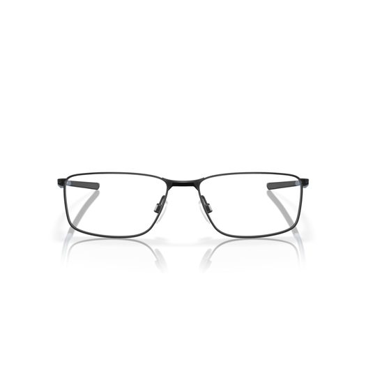OAKLEY OX3217 - 321716 SOCKET 5.0