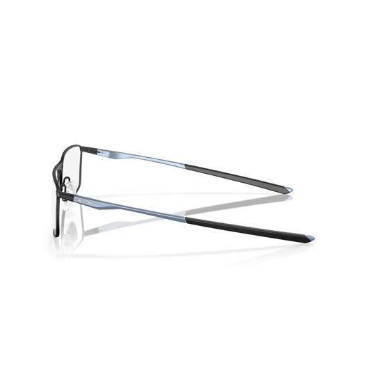 OAKLEY OX3217 - 321716 SOCKET 5.0