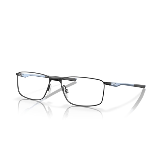 OAKLEY OX3217 - 321716 SOCKET 5.0