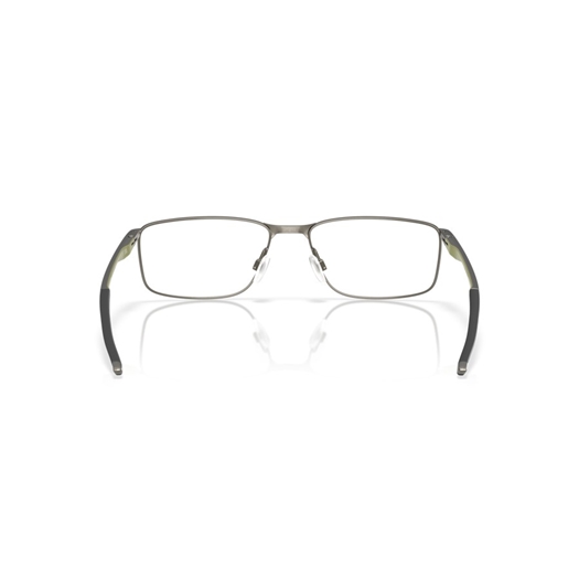 OAKLEY OX3217 - 321717 SOCKET 5.0