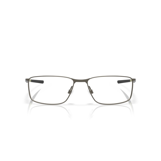OAKLEY OX3217 - 321717 SOCKET 5.0