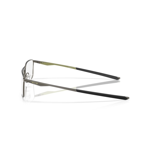 OAKLEY OX3217 - 321717 SOCKET 5.0