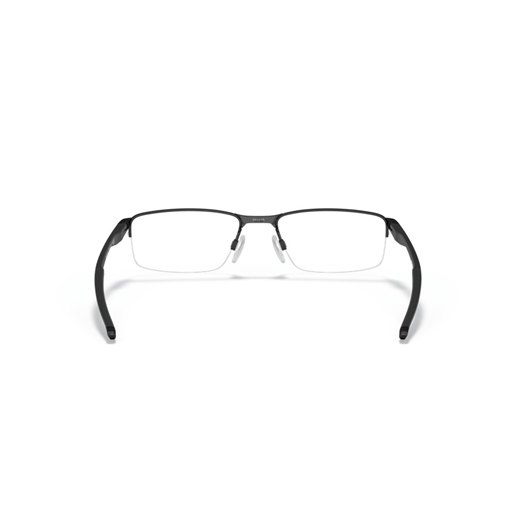 OAKLEY OX3218 - 321801 SOCKET 5.5