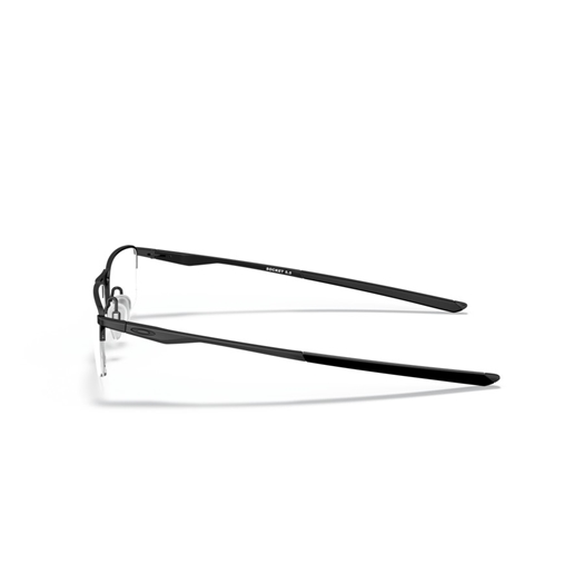 OAKLEY OX3218 - 321801 SOCKET 5.5