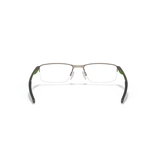 OAKLEY OX3218 - 321802 SOCKET 5.5