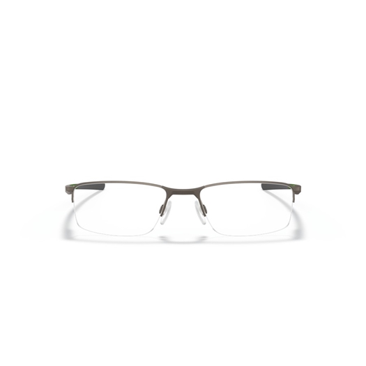 OAKLEY OX3218 - 321802 SOCKET 5.5
