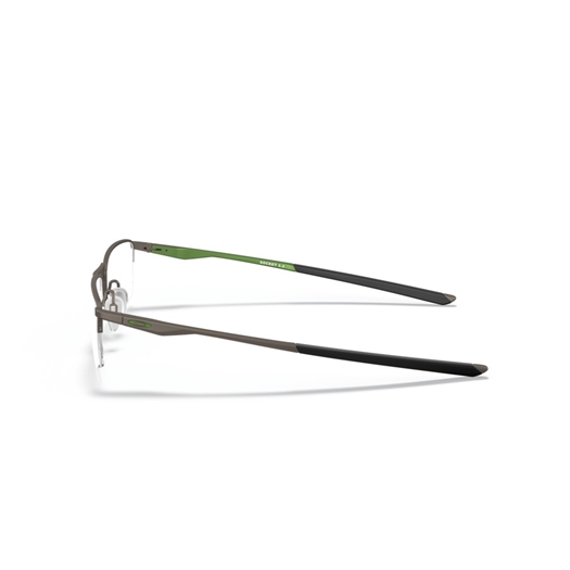 OAKLEY OX3218 - 321802 SOCKET 5.5