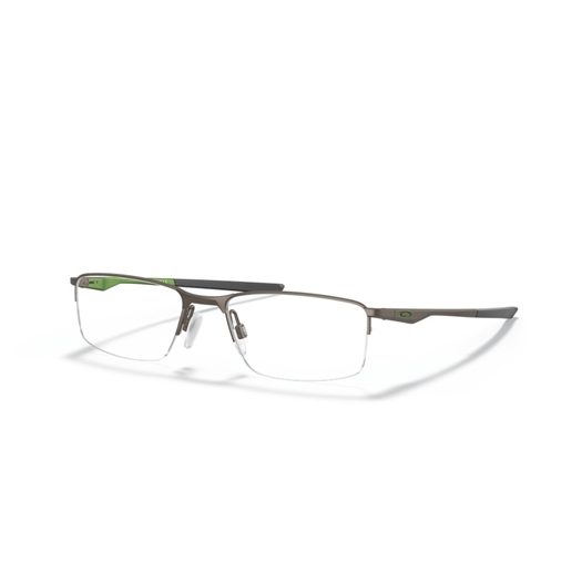 OAKLEY OX3218 - 321802 SOCKET 5.5