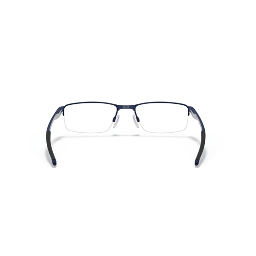OAKLEY OX3218 - 321803 SOCKET 5.5