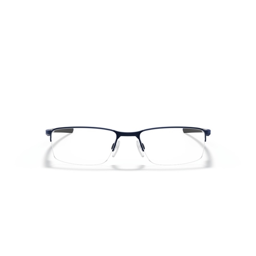 OAKLEY OX3218 - 321803 SOCKET 5.5