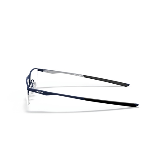 OAKLEY OX3218 - 321803 SOCKET 5.5