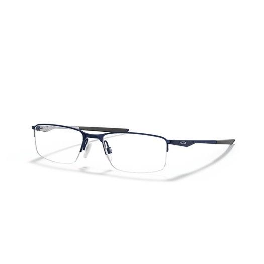 OAKLEY OX3218 - 321803 SOCKET 5.5