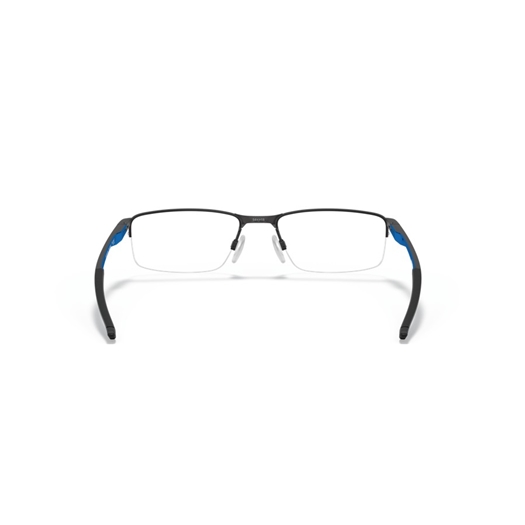 OAKLEY OX3218 - 321804 SOCKET 5.5