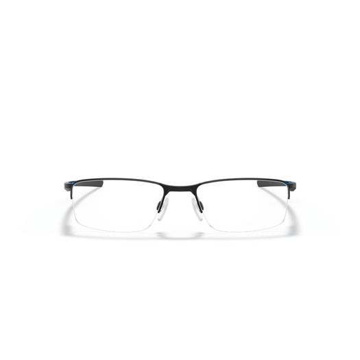 OAKLEY OX3218 - 321804 SOCKET 5.5