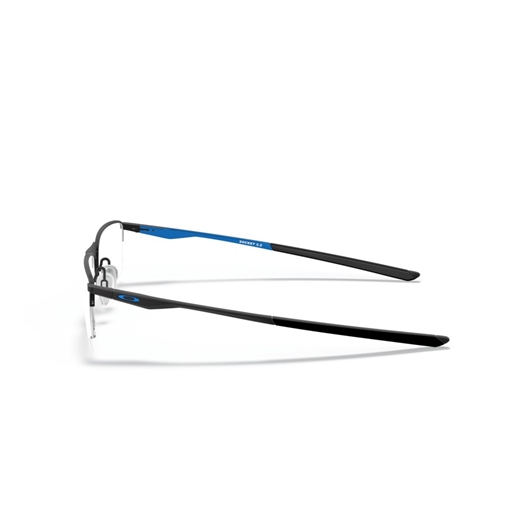 OAKLEY OX3218 - 321804 SOCKET 5.5