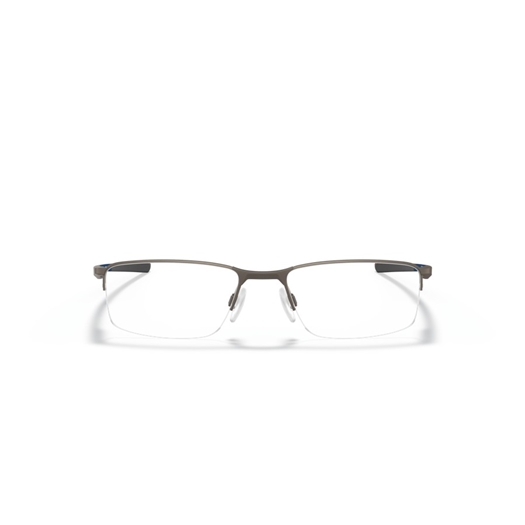 OAKLEY OX3218 - 321806 SOCKET 5.5