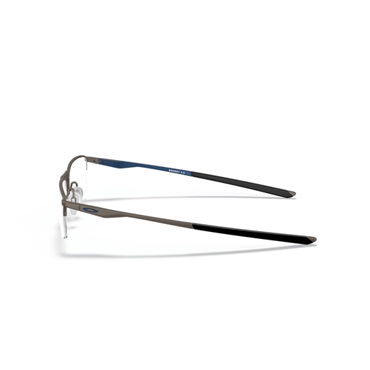 OAKLEY OX3218 - 321806 SOCKET 5.5