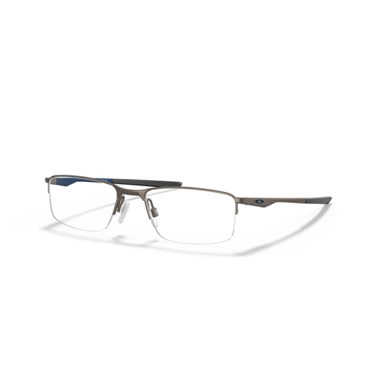 OAKLEY OX3218 - 321806 SOCKET 5.5