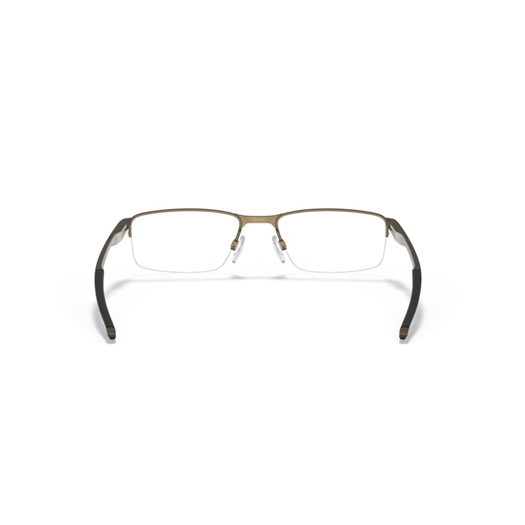 OAKLEY OX3218 - 321808 SOCKET 5.5