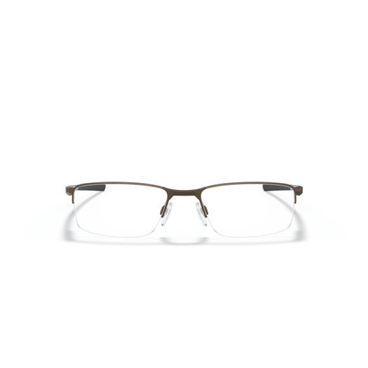 OAKLEY OX3218 - 321808 SOCKET 5.5