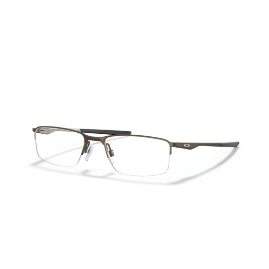 OAKLEY OX3218 - 321808 SOCKET 5.5