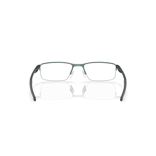 OAKLEY OX3218 - 321812 SOCKET 5.5