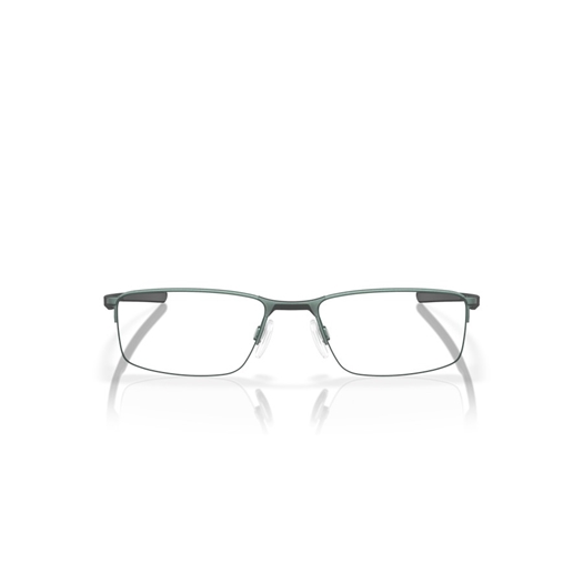 OAKLEY OX3218 - 321812 SOCKET 5.5