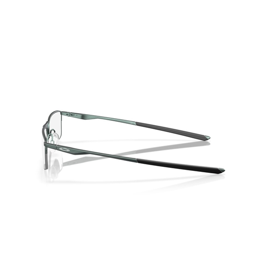 OAKLEY OX3218 - 321812 SOCKET 5.5