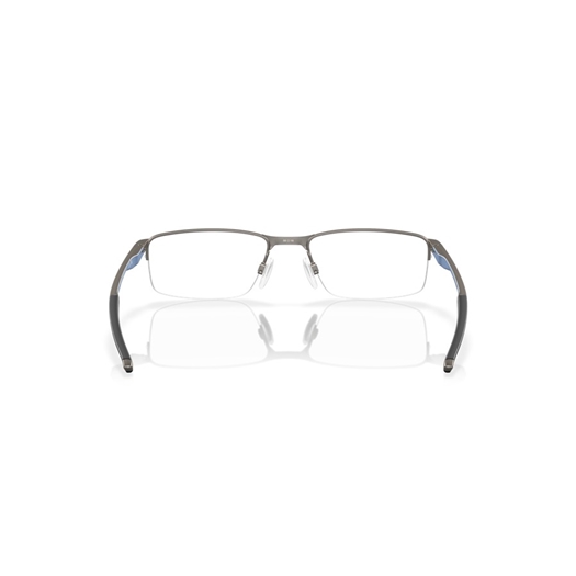 OAKLEY OX3218 - 321813 SOCKET 5.5