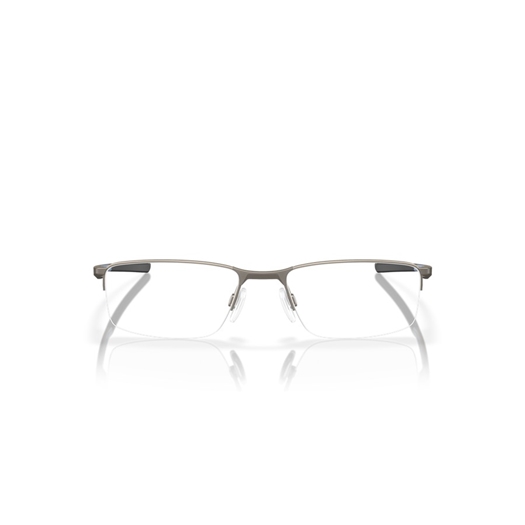 OAKLEY OX3218 - 321813 SOCKET 5.5