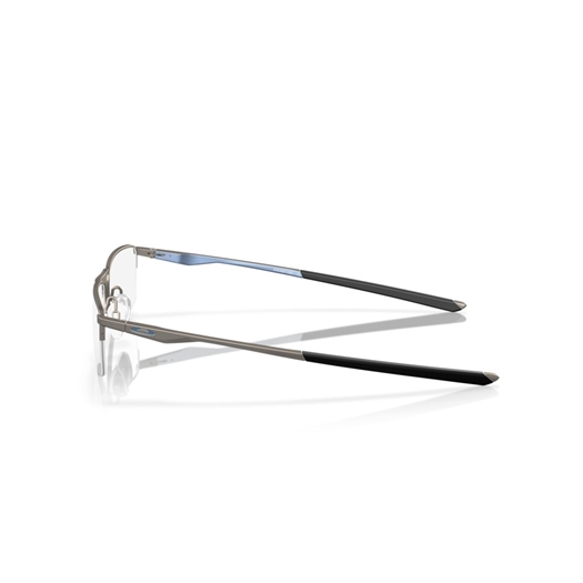OAKLEY OX3218 - 321813 SOCKET 5.5
