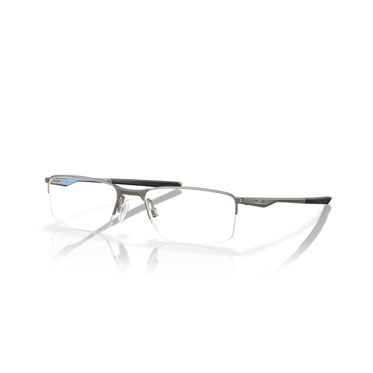OAKLEY OX3218 - 321813 SOCKET 5.5