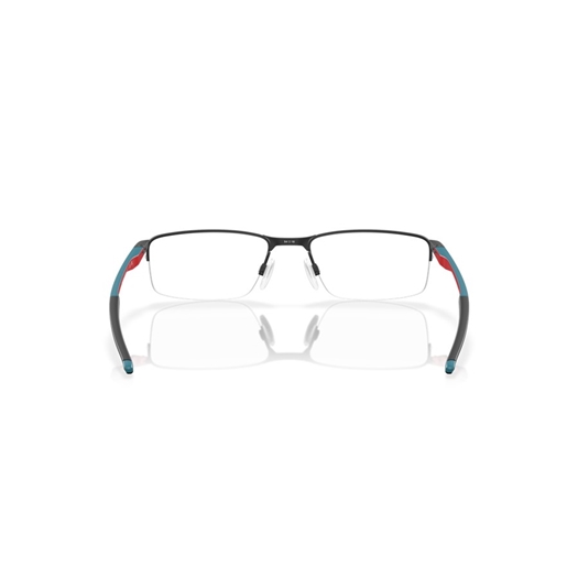OAKLEY OX3218 - 321814 SOCKET 5.5