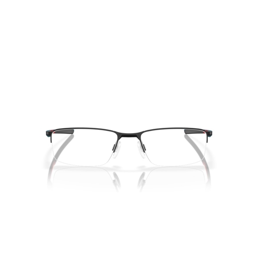 OAKLEY OX3218 - 321814 SOCKET 5.5