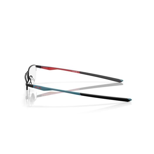 OAKLEY OX3218 - 321814 SOCKET 5.5